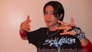 Download lagu Adam - Haruskah (Remix) mp3