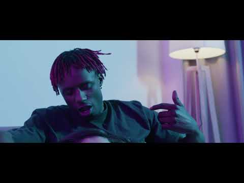 SOSA KRIMINELL - WIE OFT (OFFICIAL VIDEO)