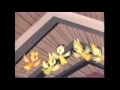 Honey Lemon And Gogo Tomago S Adventures Of Sing Along Songs 3rd Intro