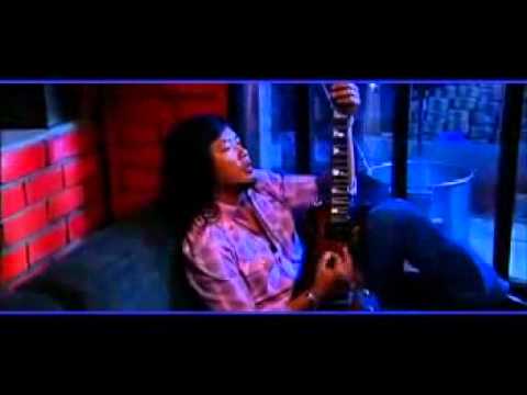 Zaw Win Htut   Guitar Cafe          