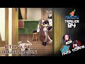 KaRoTu Trailer Reaction 84 Armor Shop For Ladies Gentlemen Season 2