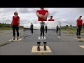 Kenny Chesney Boston KSDC Official Music Video