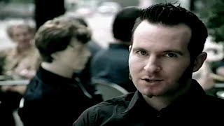 Reel Big Fish - Where Have You Been? (Music video)