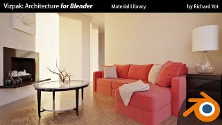 VizPak Architecture video thumbnail