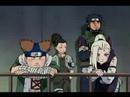 False Stars- Amelia/Naruto