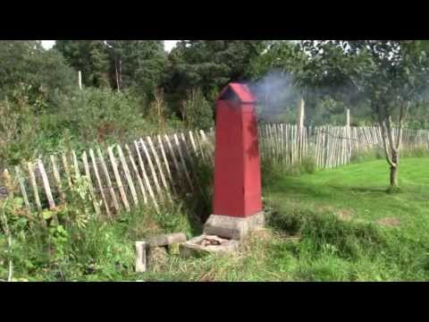 download lagu mp3 mp4 Homemade Mackerel Smoker, download lagu Homemade Mackerel Smoker gratis, unduh video klip Homemade Mackerel Smoker