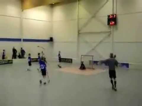 TPS Stars - SBS Masku