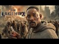 New 2026 Action Movie Full Movie English Hollywood Action Movies 2026