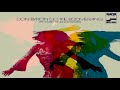 Don Byron - There It Is
