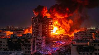 Download lagu CONDITIONS AT THE US BASE IN DIEGO GARCIA! - 2,000 Military Died in One Night mp3