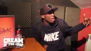 Rasi HeavyTrackerz - Independent Vs Publishing Deal