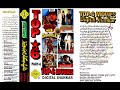 Deewangi Yeh Jo Hai Pyar Ki Viswasghaat Pmc Digital Jhankar
