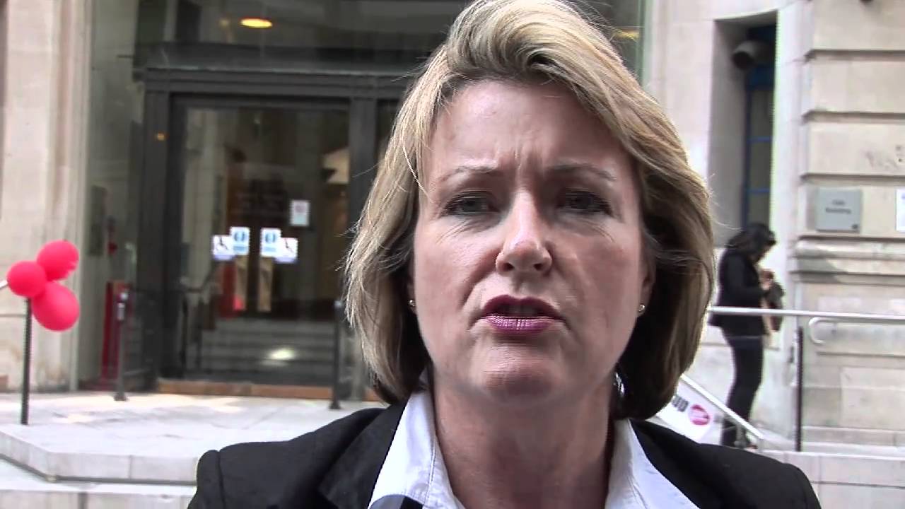 Introducing Debate Mate