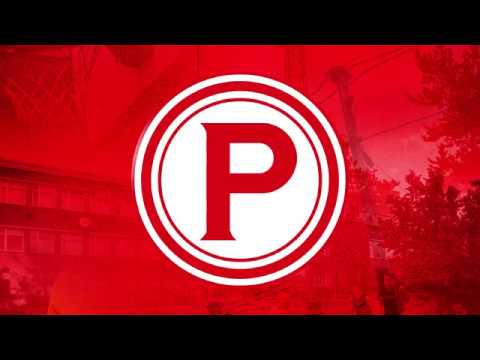 Pyrintö - Kummeli 4