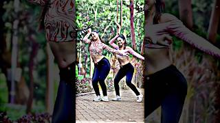 Download lagu na na karte pyar 🥰 insta trend remix 🥵🔥 #viral #trending #youtubeshorts #shorts mp3 Download lagu na na karte pyar 🥰 insta trend remix 🥵🔥 #viral #trending #youtubeshorts #shorts mp3