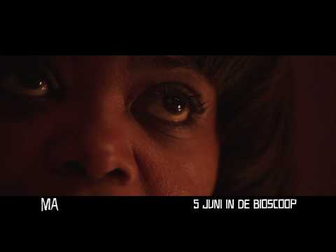 Ma - Bumper Ad 6' - NL