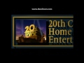 Opening To Cocoon 2004 DVD Side B