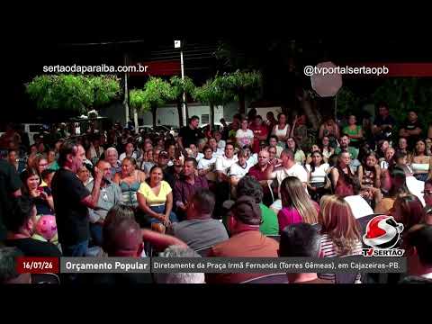 GRAUTON MENDES
