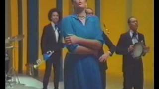 Opensouls - Hold You Close