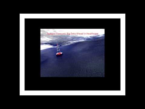 Daniel Masys: Know Thy Molecular Self