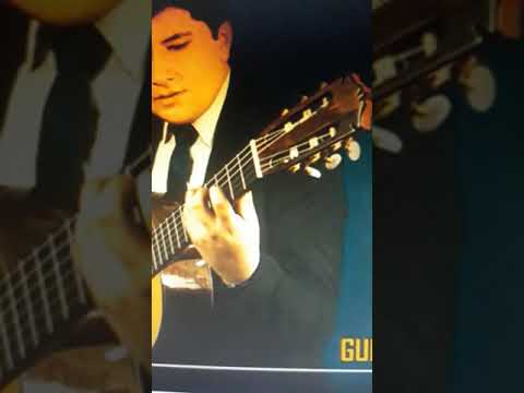 Orgullos y Vanidades(1)