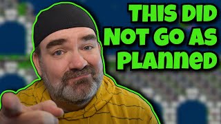 The Pitfalls and Pleasures of Retro Collecting