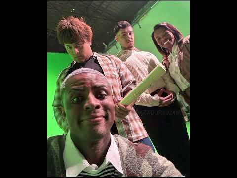 Faz completo na madruga 4️⃣Ⓜ️ - MC IG, MC Hariel, MC Ryan SP, MC GP, MC Marks e MC Luck