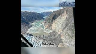 Holland America Alaska Cruises Canceled: What You Need to Know! #shorts