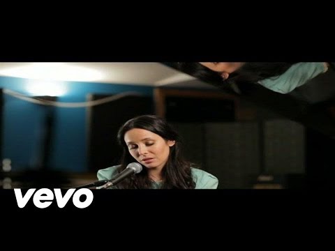 Nerina Pallot - This Will Be Our Year