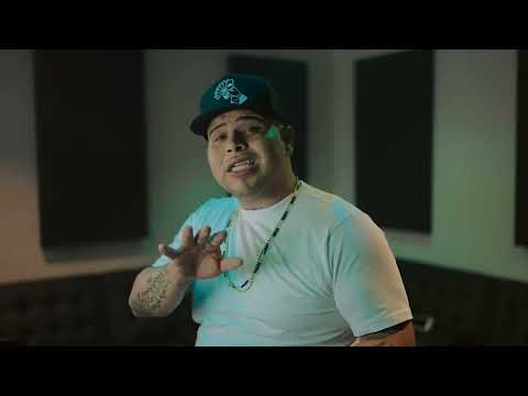 C.M.D.I - Last Last ( Freestyle )