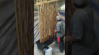 Download lagu partisi ranting kayu pot murah terbaru mp3 Download lagu partisi ranting kayu pot murah terbaru mp3