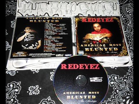 Bad Bitch By RedEyez Ft Don Toriano