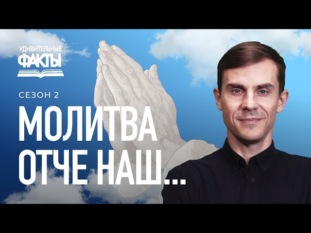 Фото Ток-шоу "Дивовижні факти"
- режисура
- сценарій
- монтаж
- зйомка
і тд