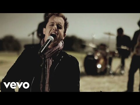 Heinz Winckler - Ek Kan Weer In Liefde Glo