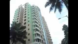 Sumit Pramukh Enclave