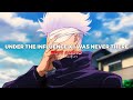 Chris Brown X The Weeknd Under The Influence X I Was Never There Edit Audio