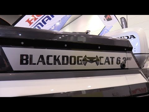 download lagu mp3 mp4 Black Dog Boats, download lagu Black Dog Boats gratis, unduh video klip Black Dog Boats