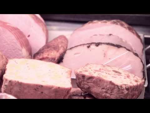 RubyTFO - 3X Pembroke - Ullrich's On Main