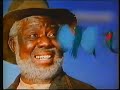 Disney S Sing Along Songs Zip A Dee Doo Dah