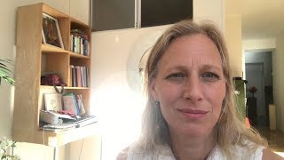 3 Steps to Alignment with What You Want