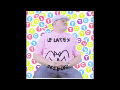 Teki Latex et Jean Nipon - ***** sur le visage