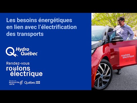 , title : 'Les besoins énergétiques en lien avec l'électrification des transports'