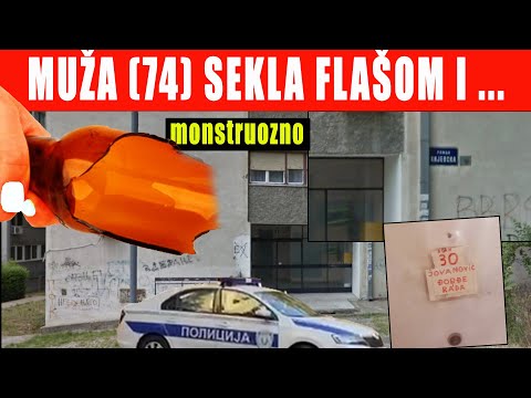 MUZA (74) SEKLA FLASOM I ...