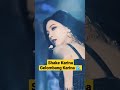 Shake Karina Karina Aespa Shorts