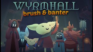 Trailer Thumbnail