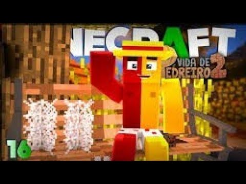 PARÓDIA | Pabllo Vittar - Corpo Sensual (feat. Mateus Carrilho) | COMPANHEIRO IDEAL