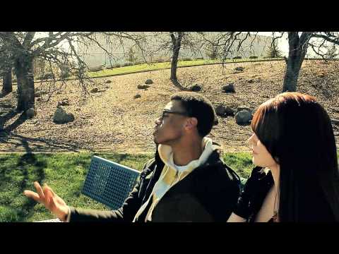 Wiz Khalifa - O.N.I.F.C. (Cover) When I'm With You by Ravage