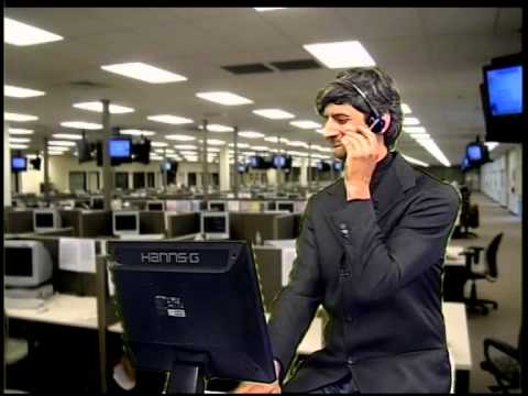 HASHTAGS 3a puntata   PECCACENTER