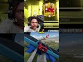 SPEED PACK RONALDO AND FU K HIS PC