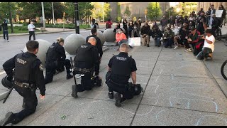 "Speaking Delicately In a Turbulent Times"; Scripture Reading: Proverbs 16:4; Rev. Dr. Cra